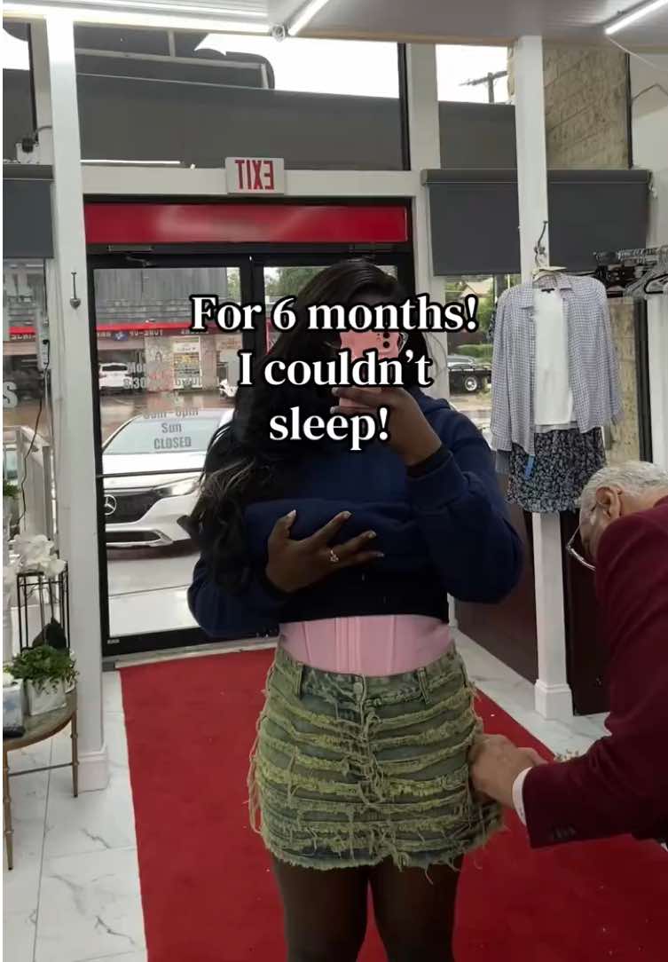 @iamakanke_