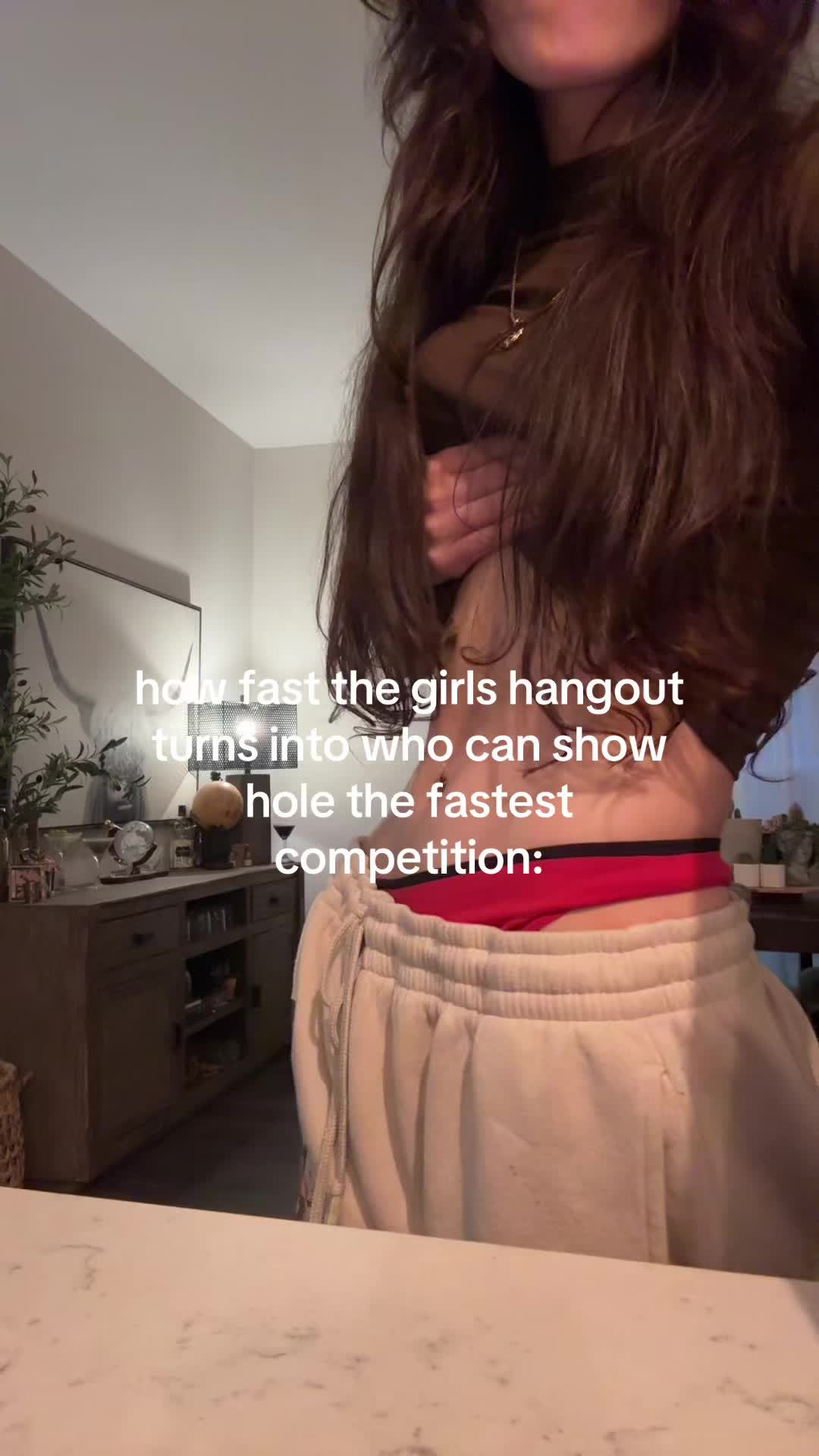 @2girls6cats