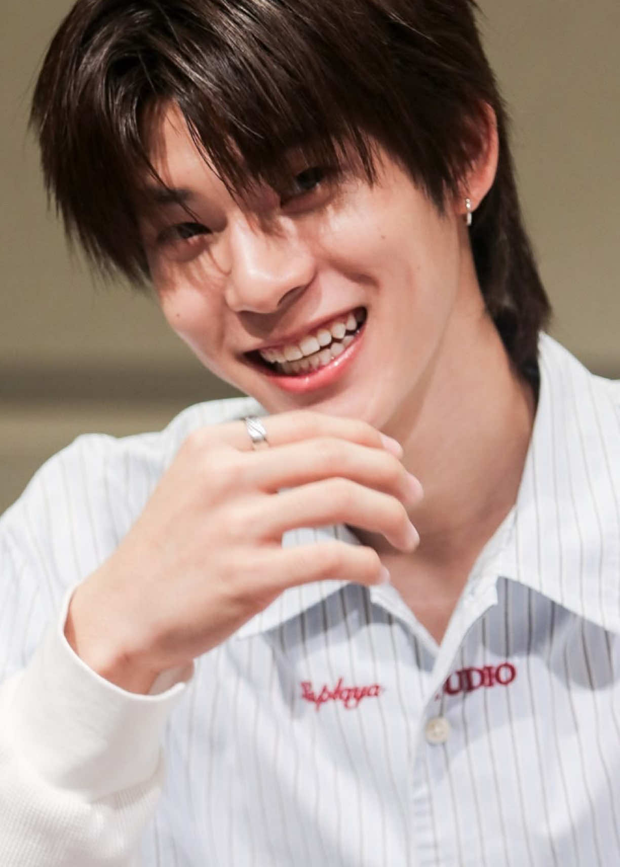 @๐๐ฒ๐ต๐ต๐¹โด³