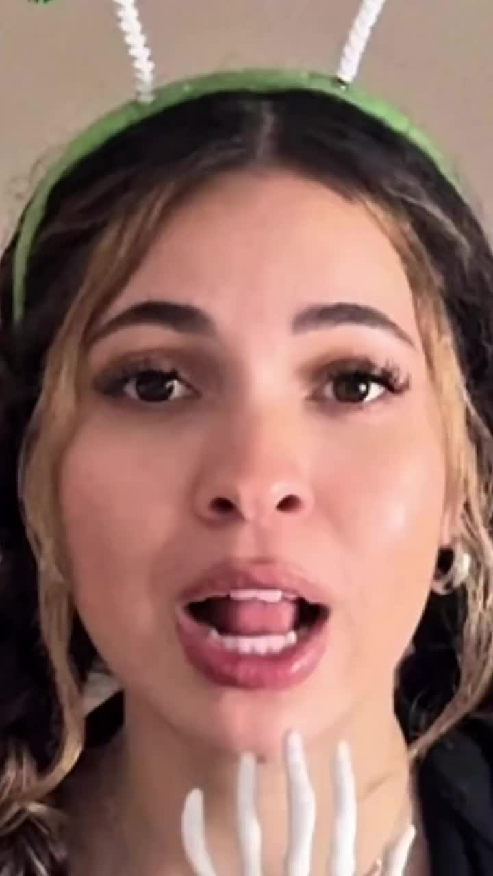 @Ava_Thomas