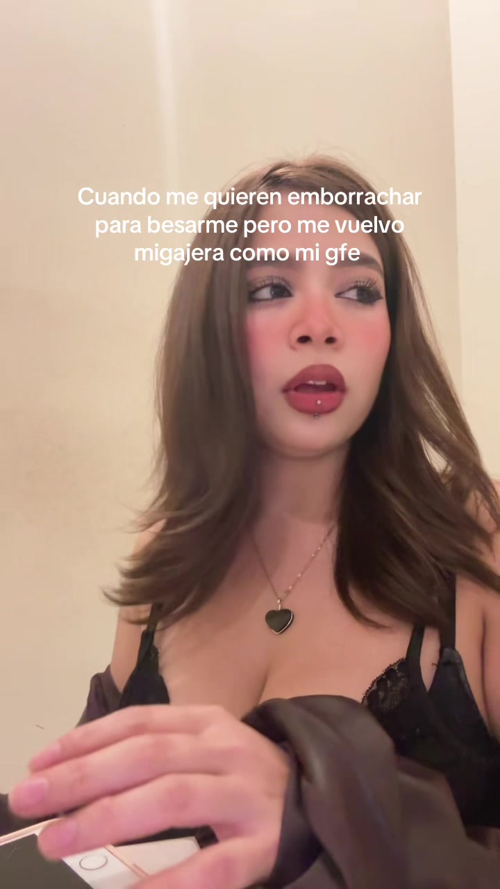 @micheli.lla