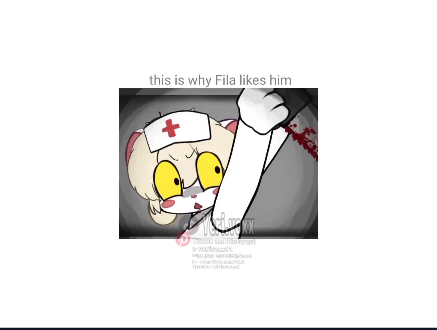 @𓏵 🧷⋆·˚* мιмι ⋆. 🐟 𐙚