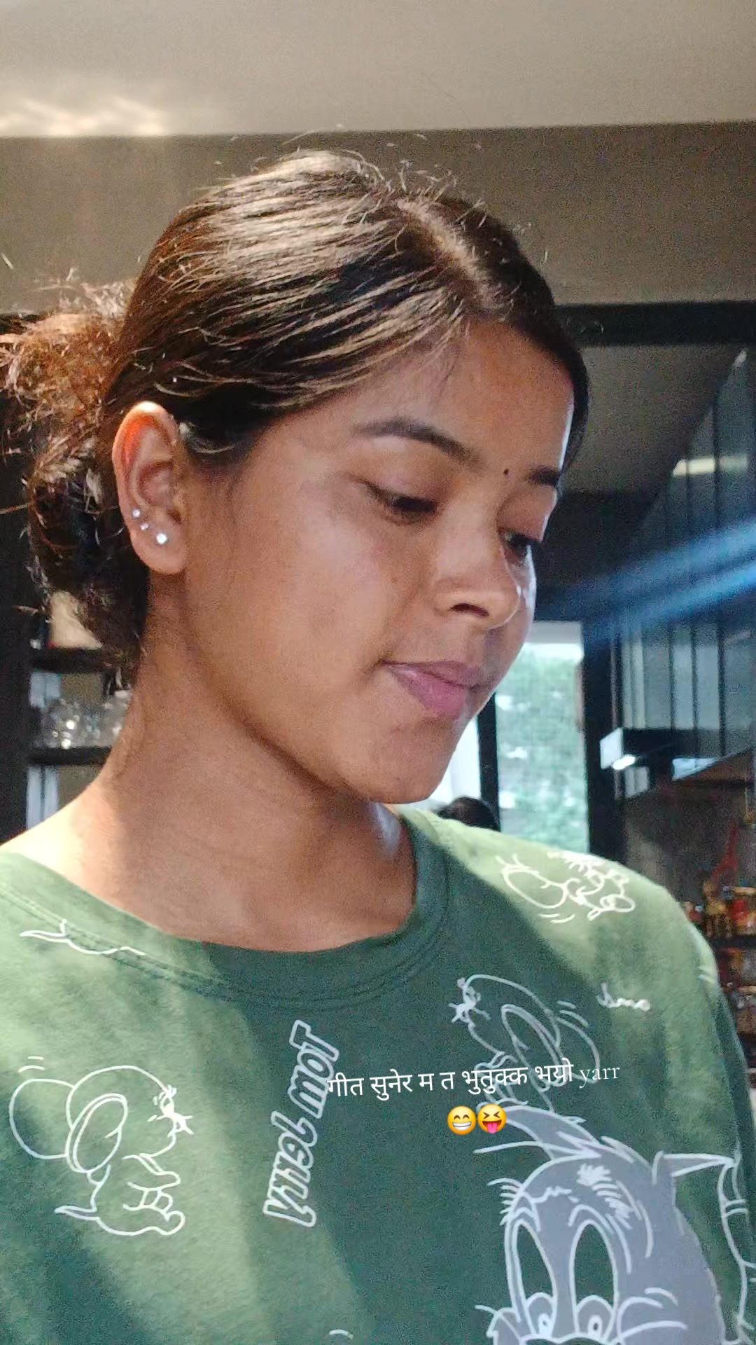@Sunita Rawat
