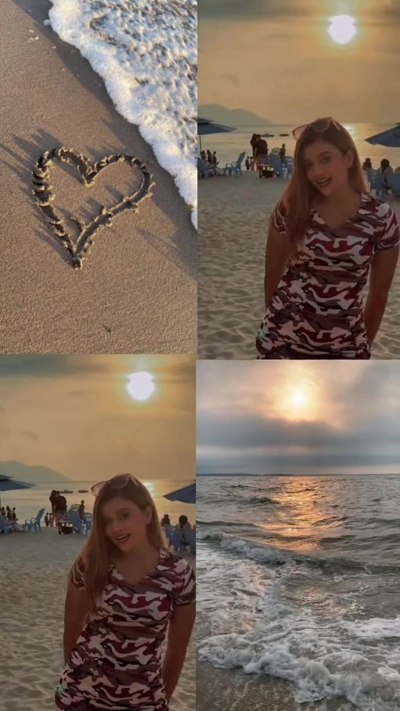 @Neesha1605
