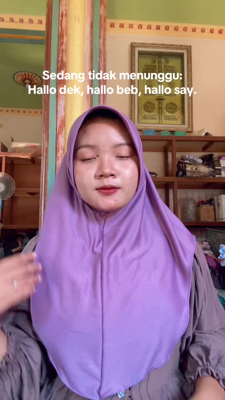 @velora_hijabstore