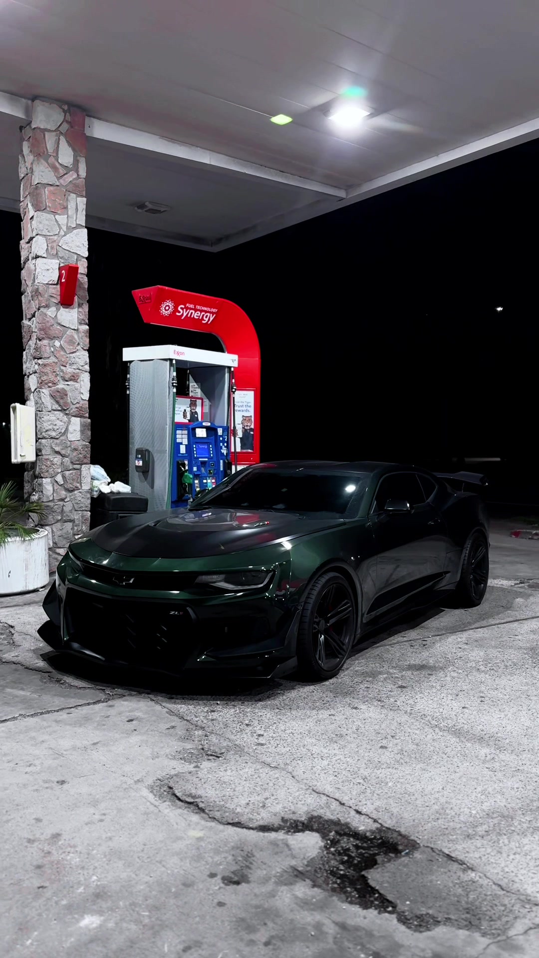 @R1CHZL1