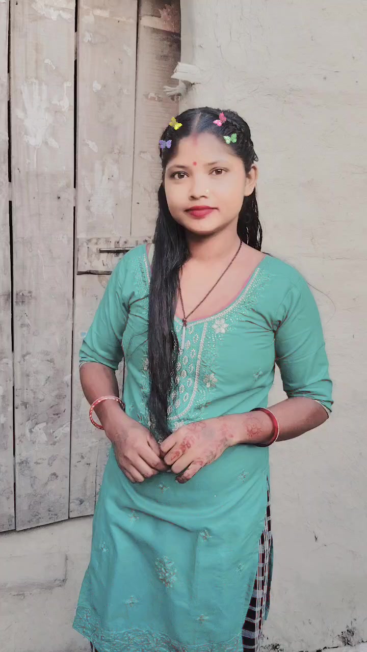 @Laki Kumar