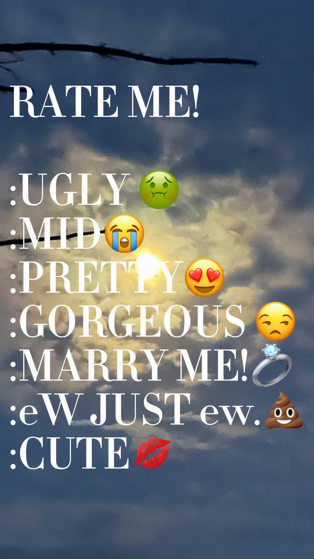 @Josh