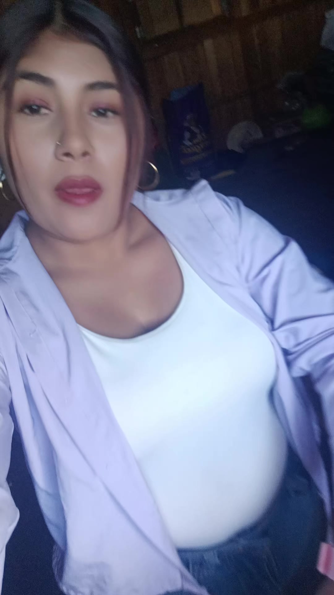 @yanely