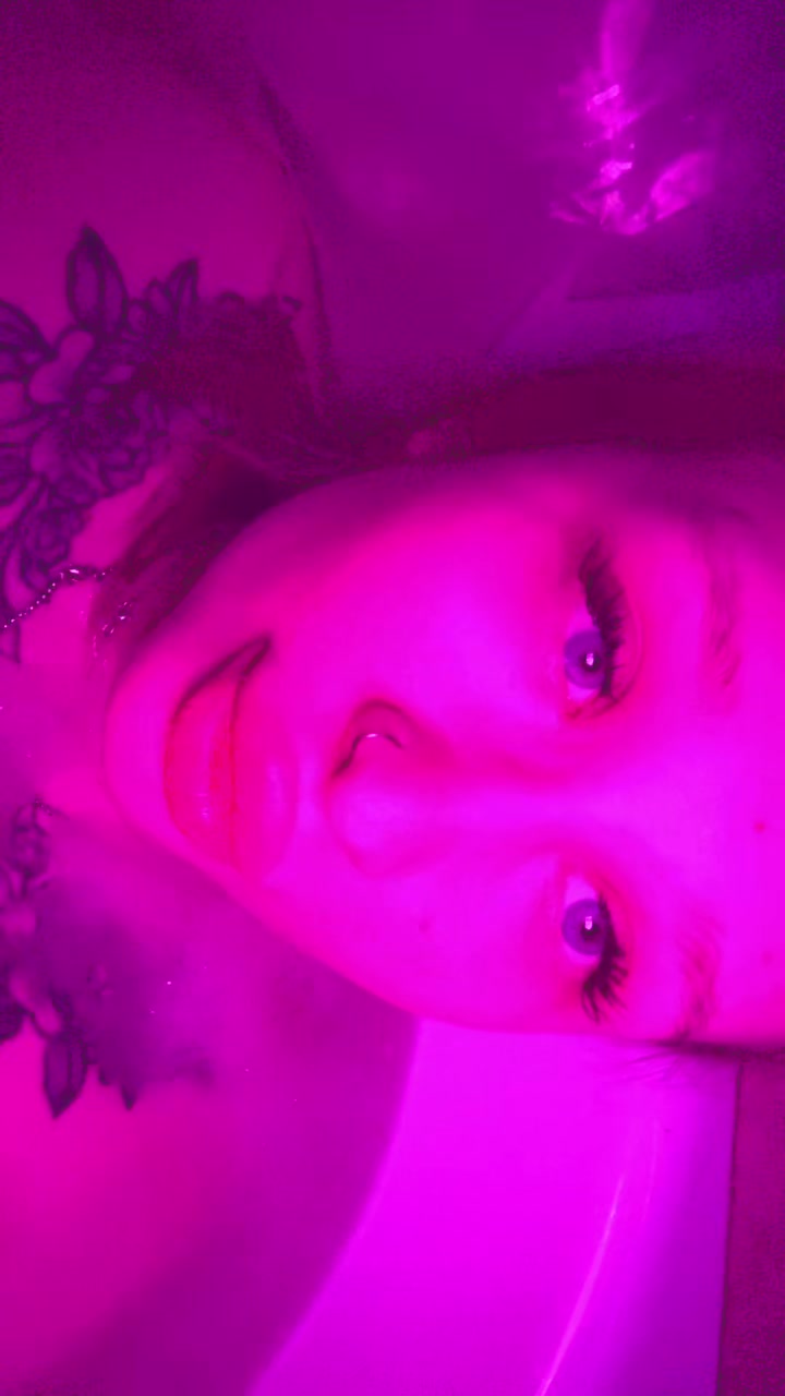 @sofia_sever616🖤