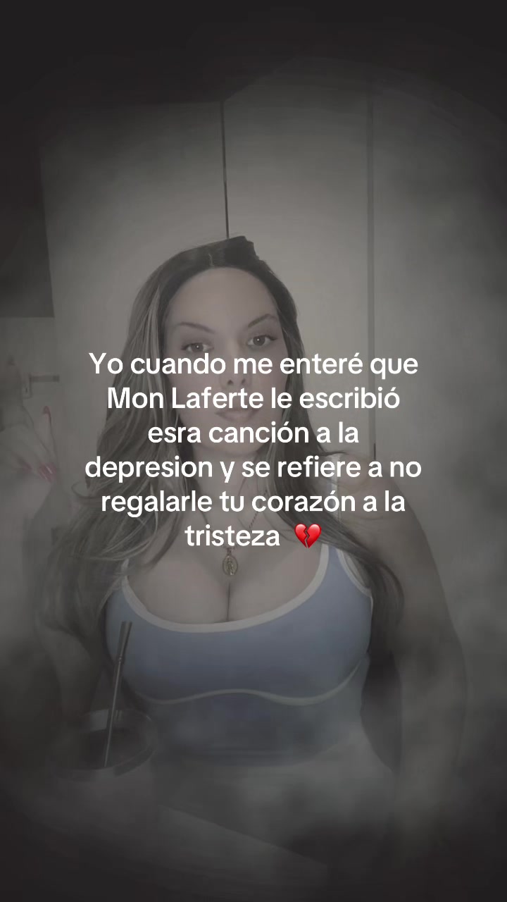 @Flor🍒