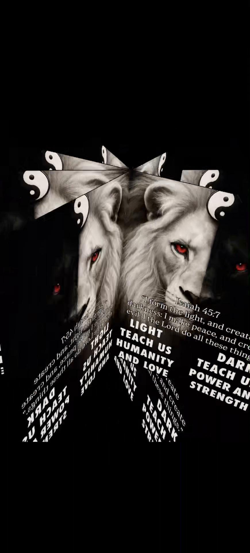 @🌎 DUNIA_❤️_WORLD 🌎