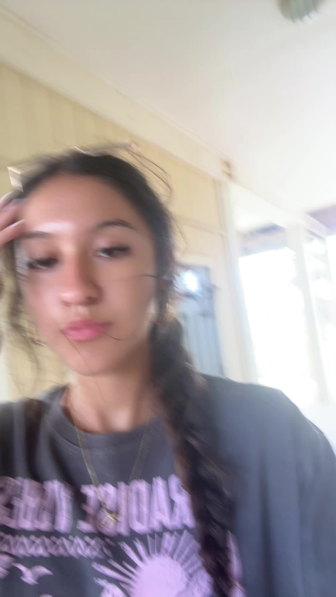 @🎀
