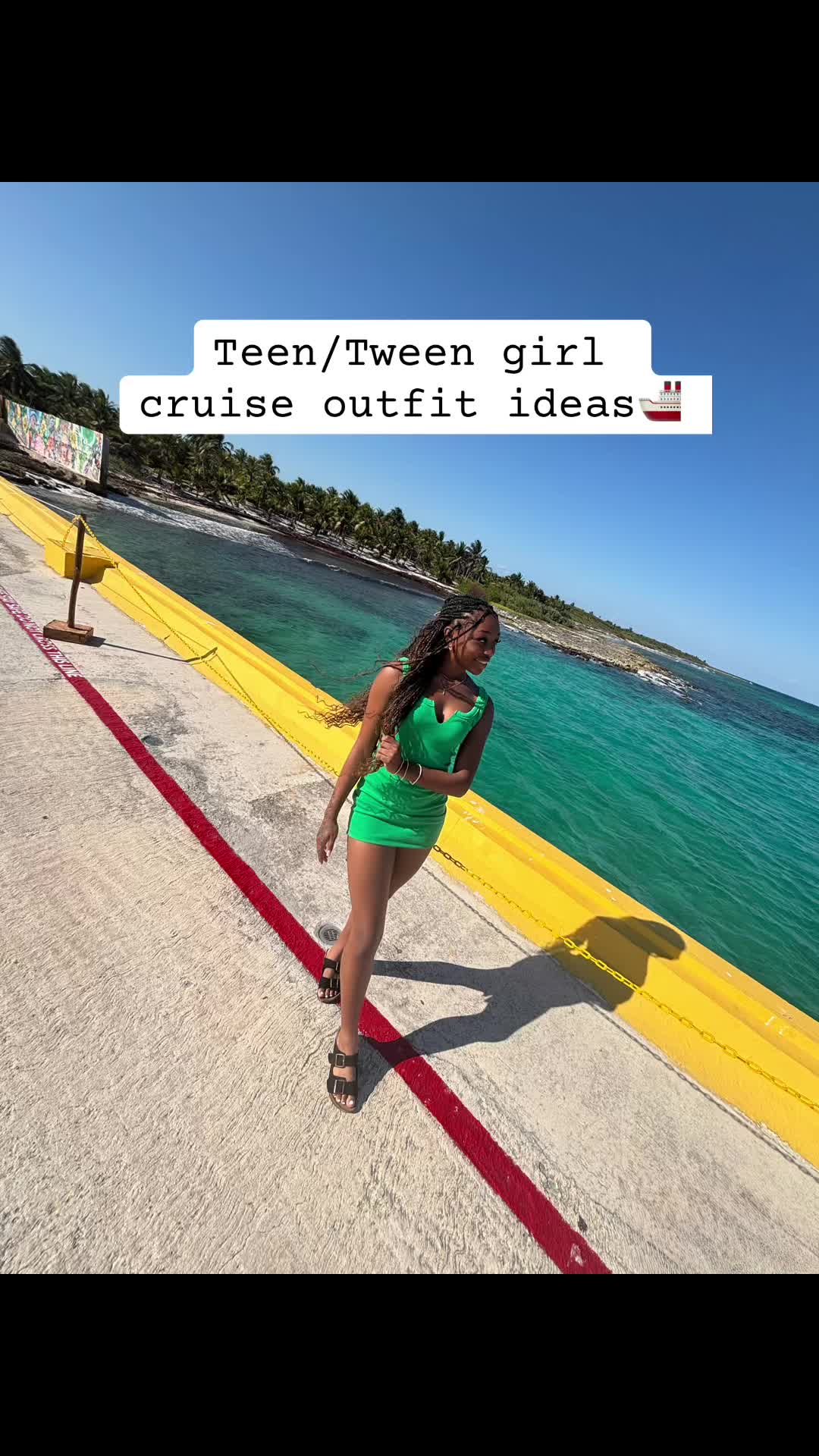 @Cheerovereverything