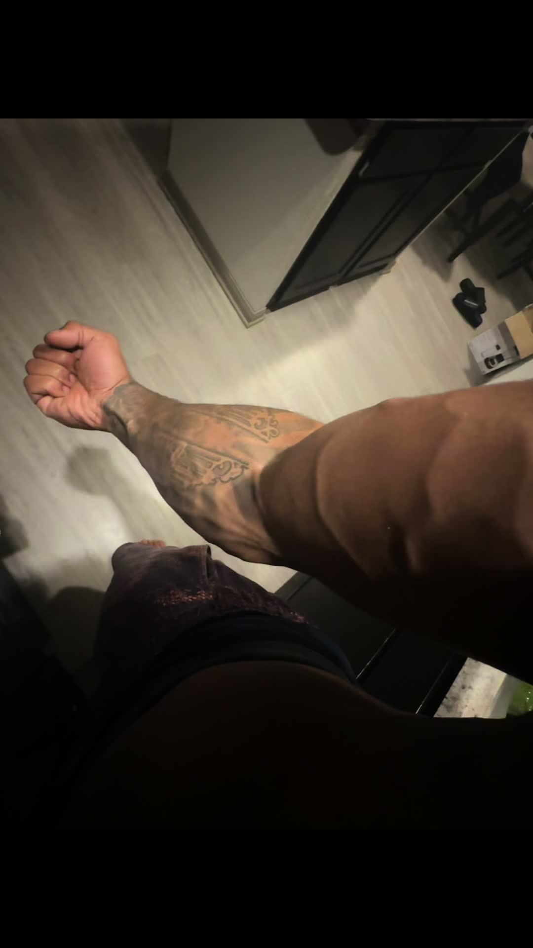 @Cambo4k