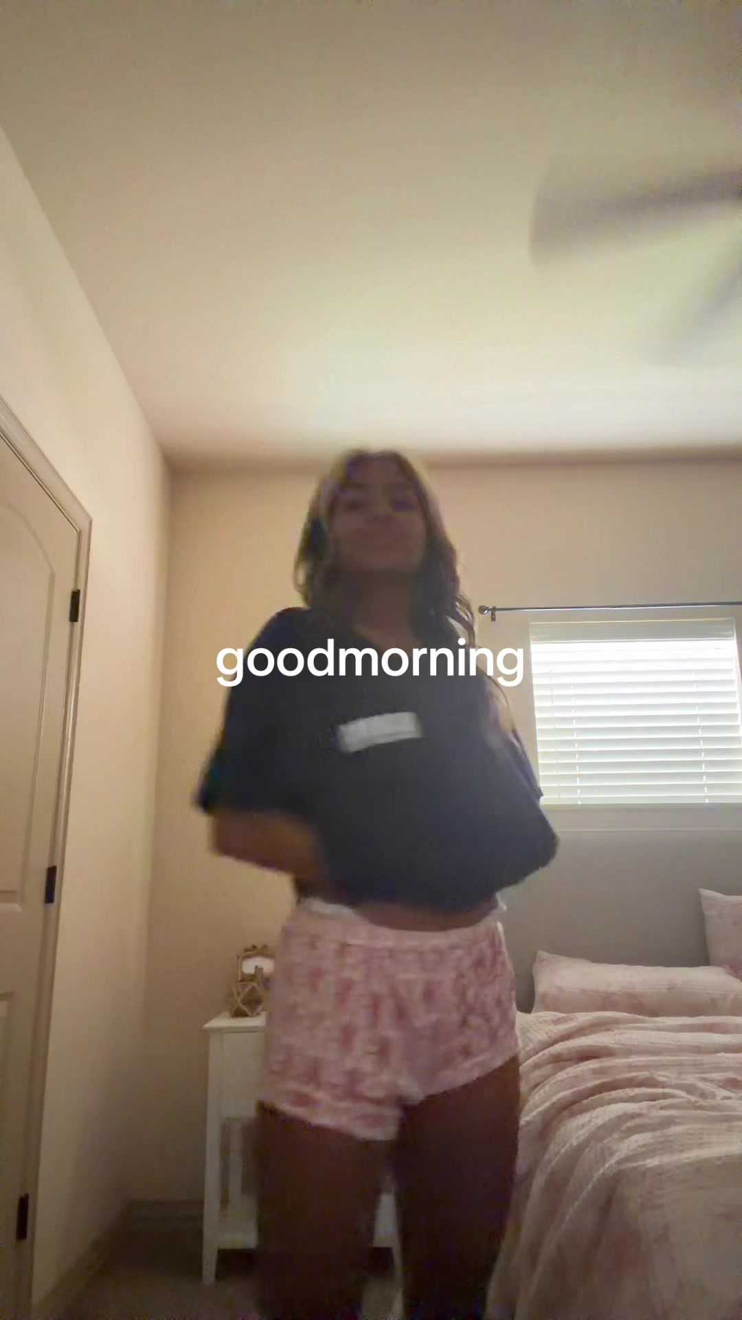 @therealmfkj