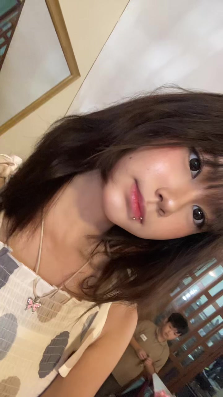 @r&eacute;i