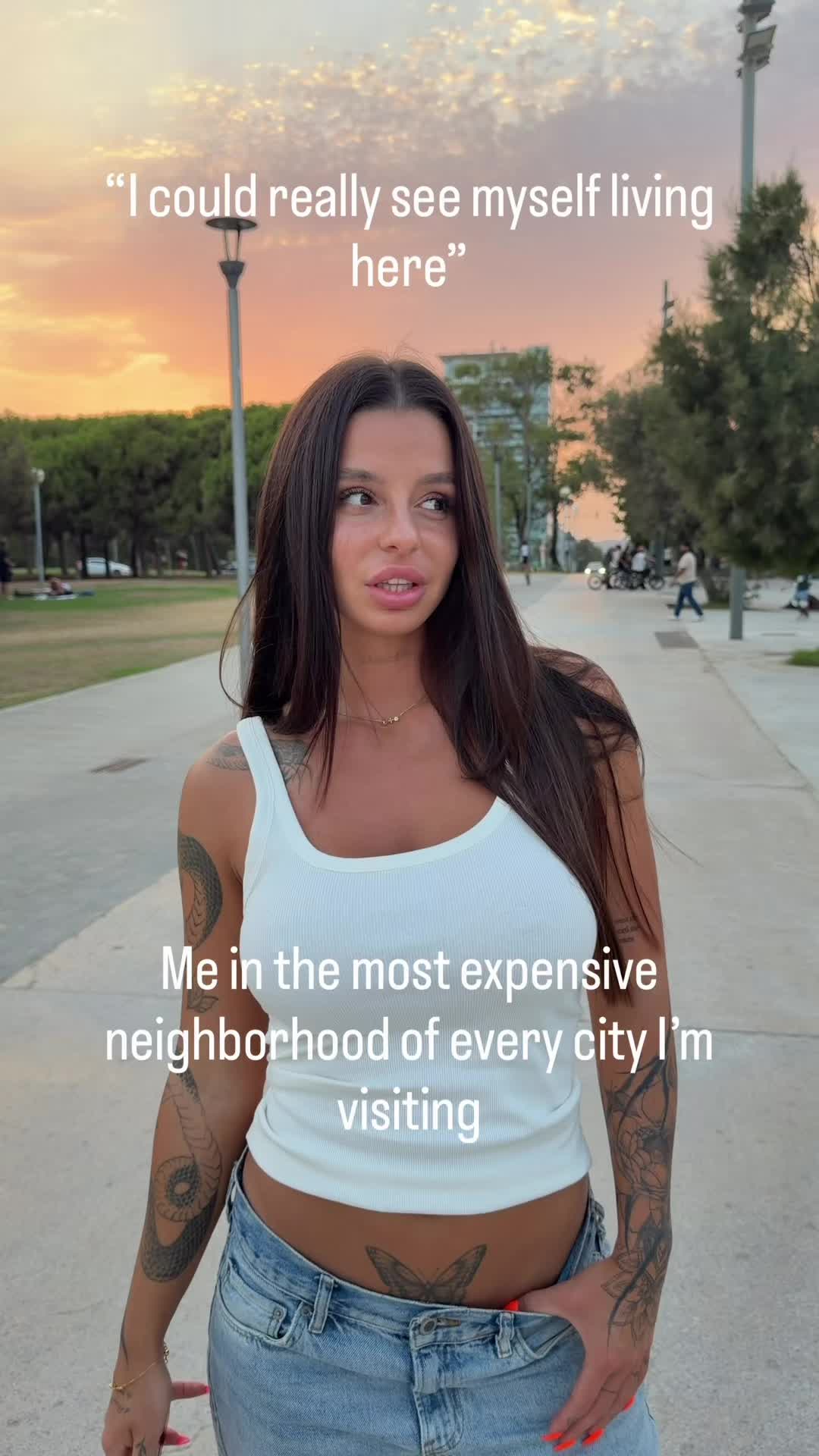 @sonyajess_main