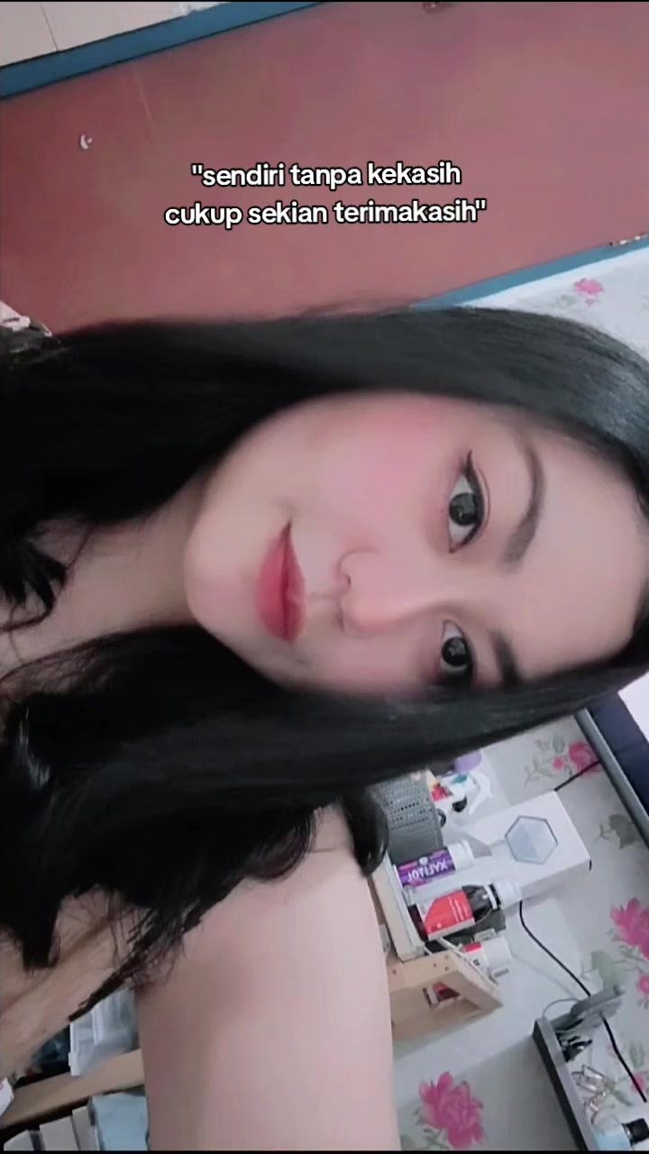@hafidhinalmay