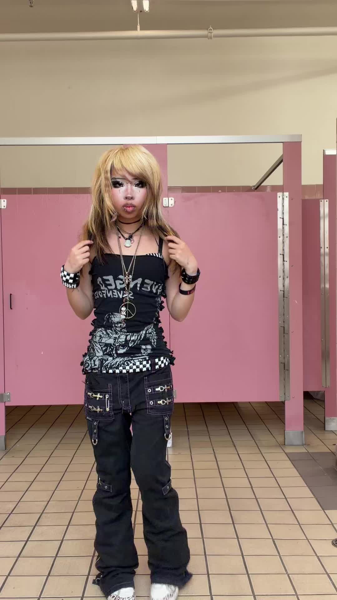 @kodybreathesmalice