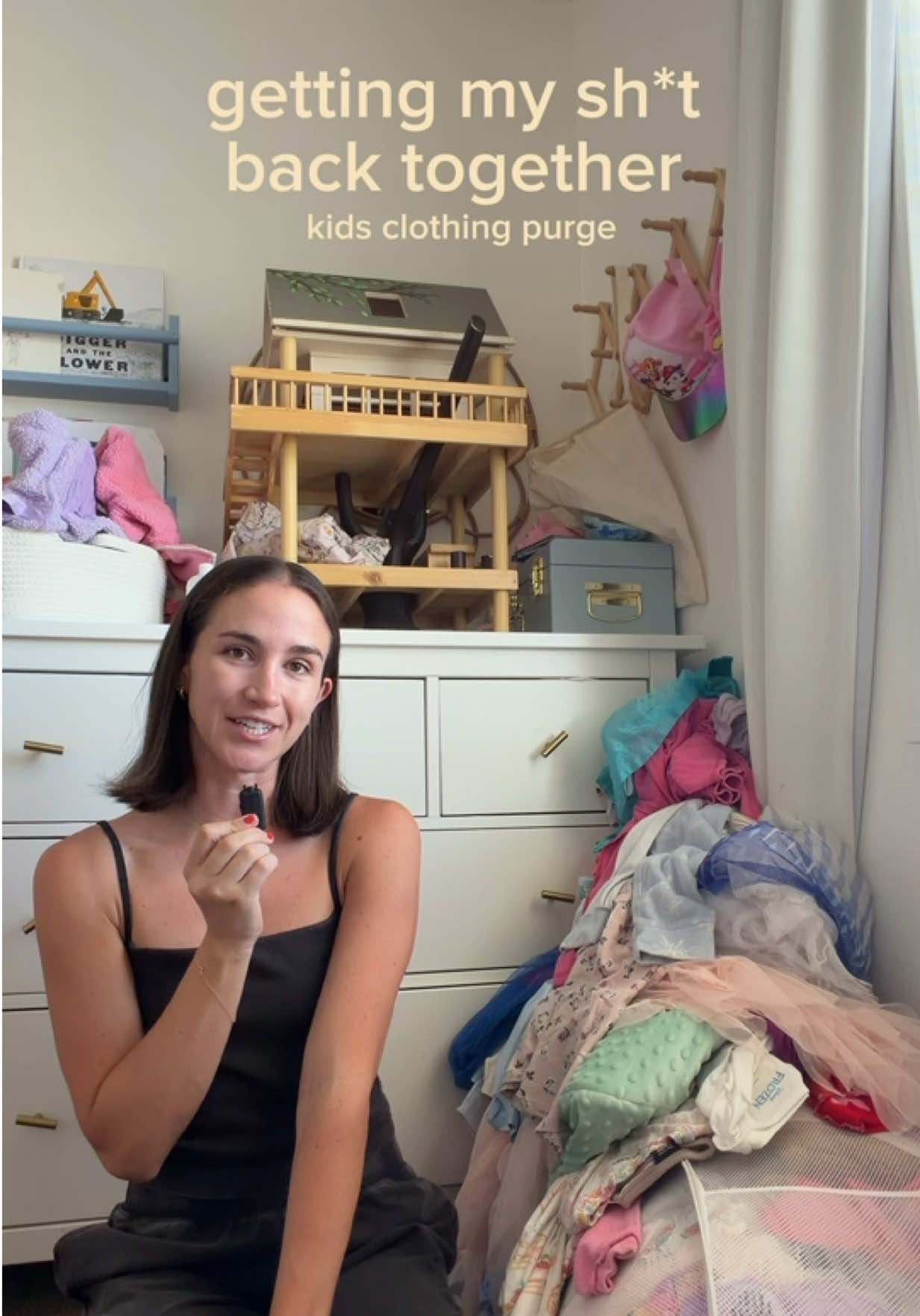 @April Lynch