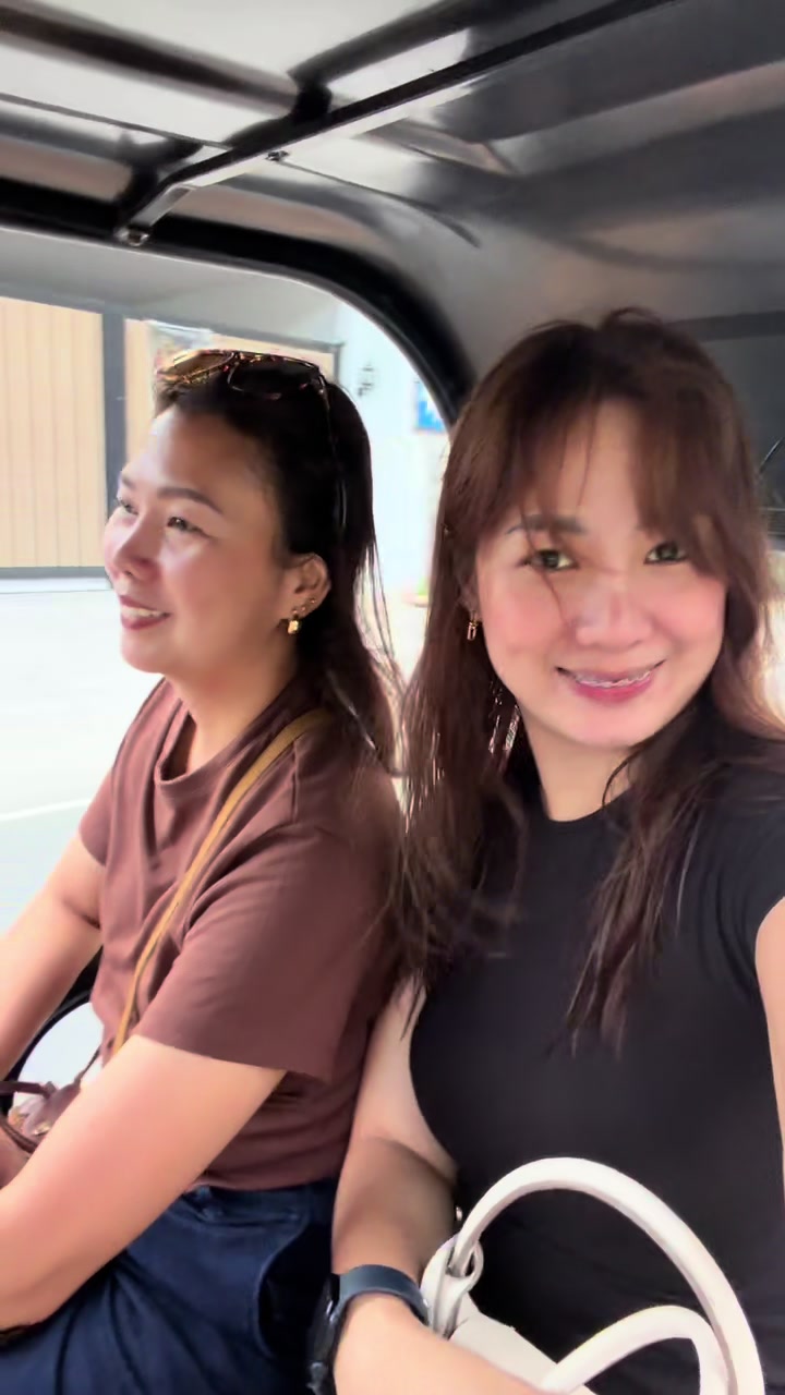 @Mumshie Caren