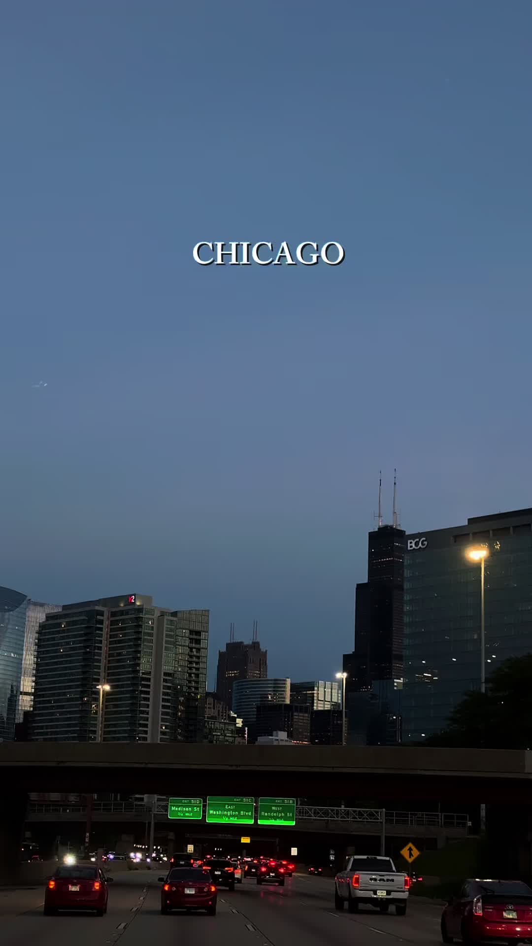 @windy_citychicago