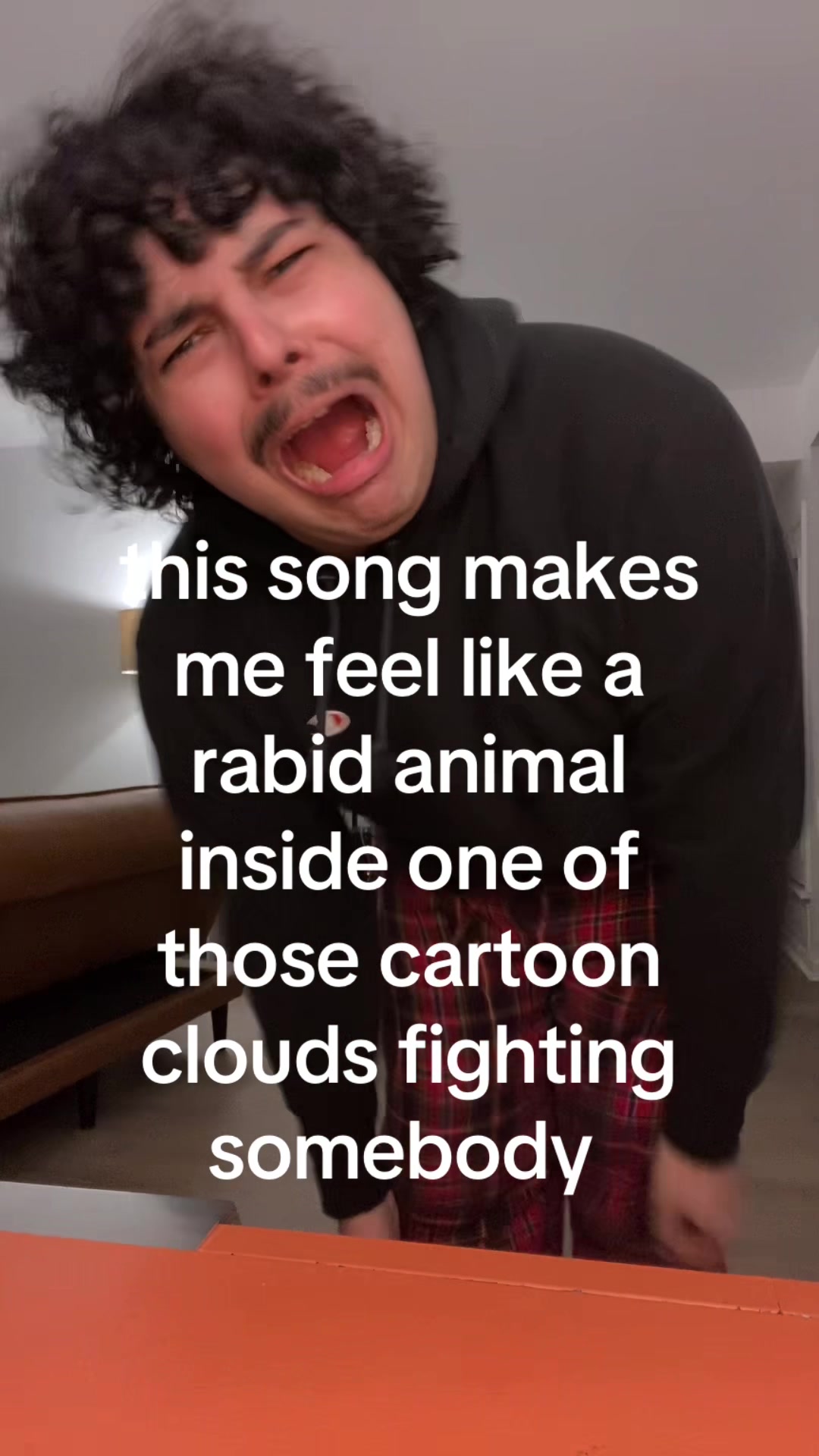 @johnny