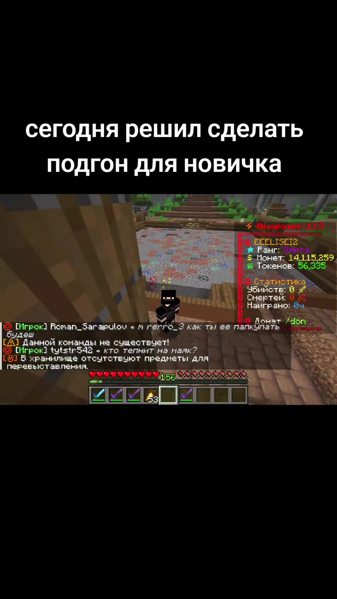@Progasi_sm300pro