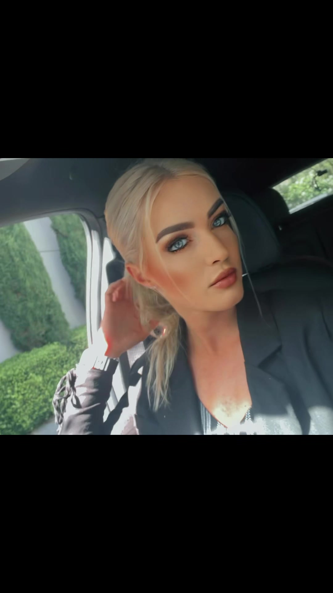 @veronicamonell