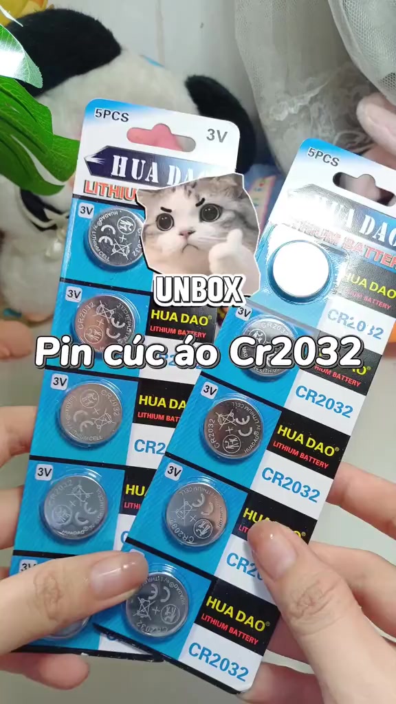 @Lyna Unbox ✨️🩷