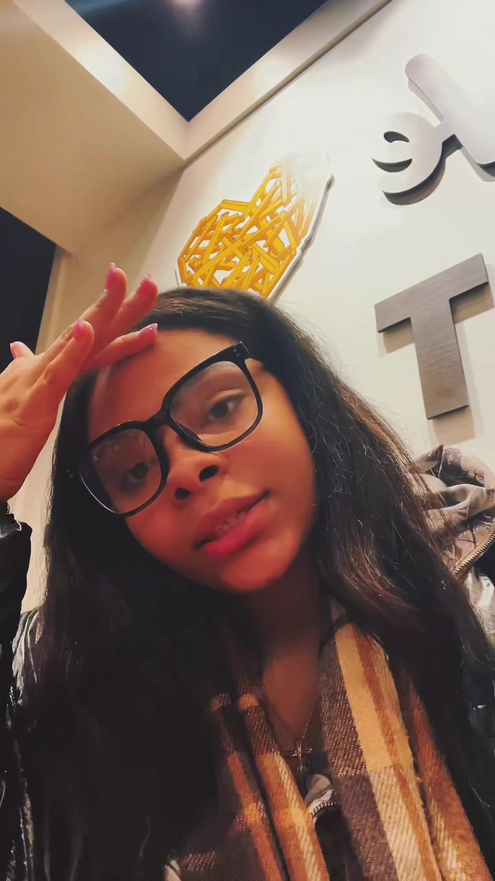 @trii