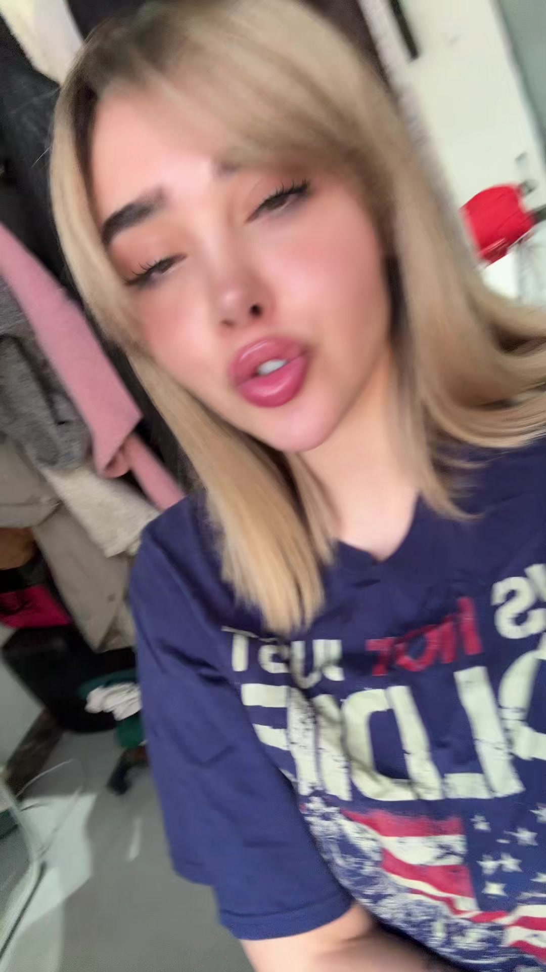 @rojanfathii