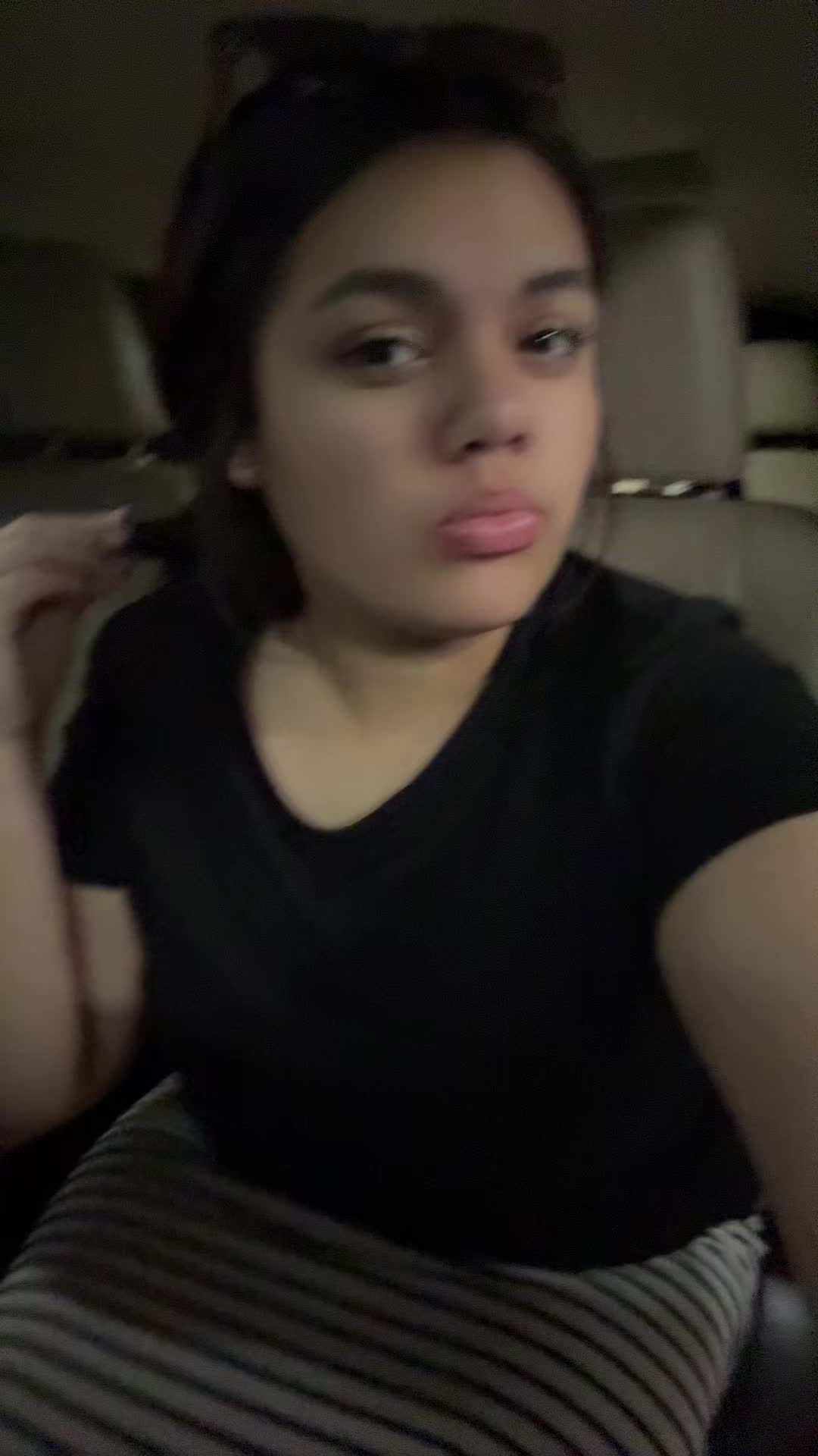 @MacieMay💕