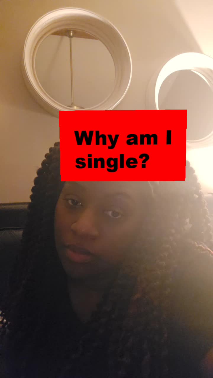 @T