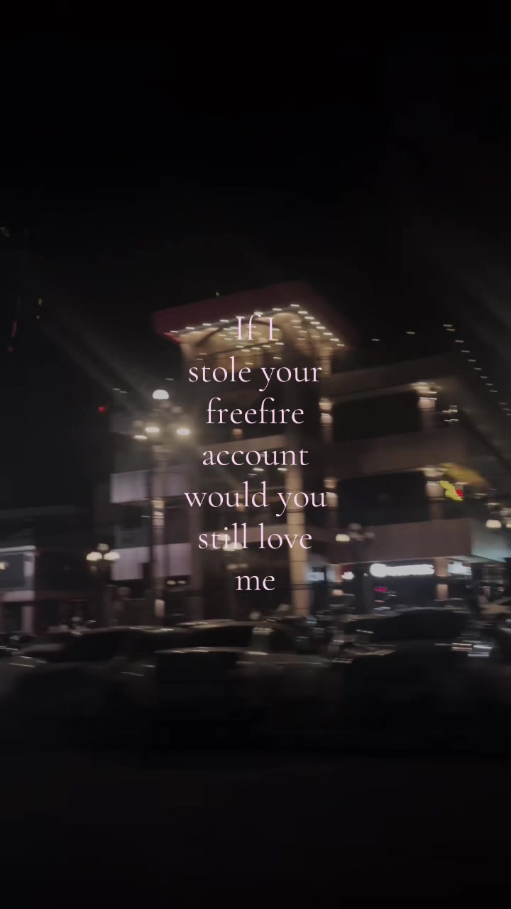 @liz