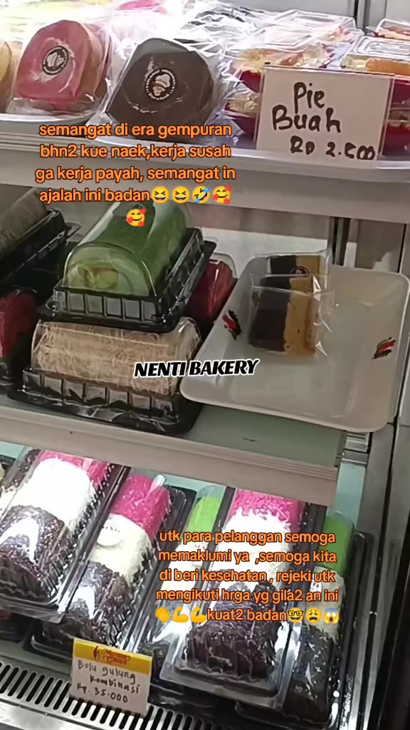 @nenti497
