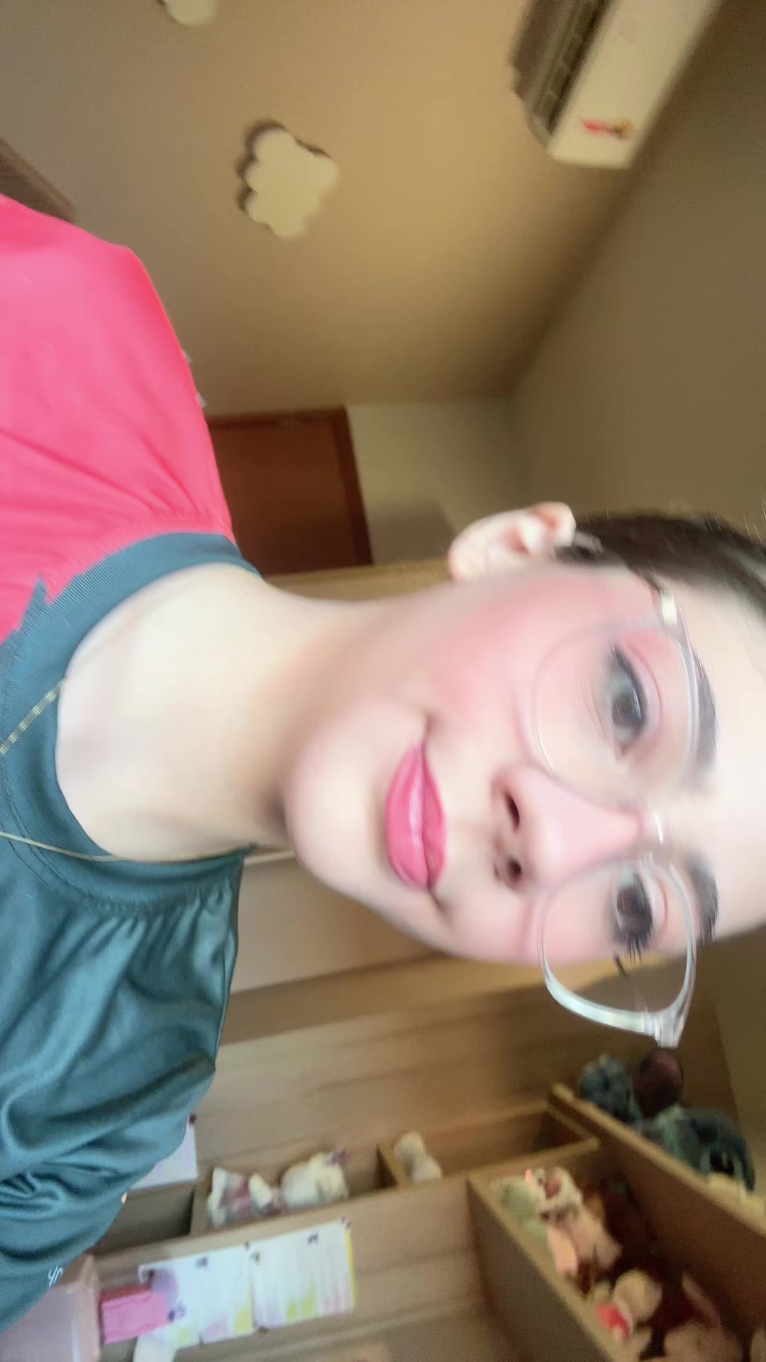 @amandavitoriav1