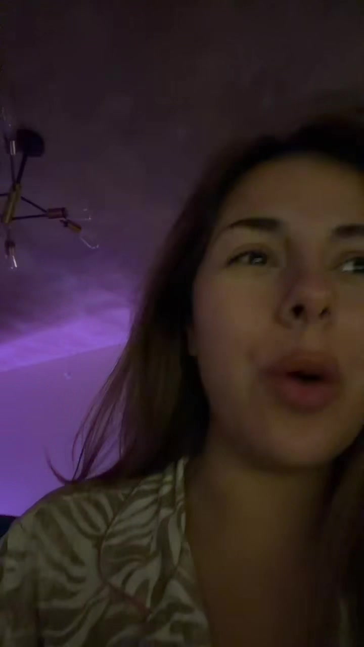 @Sarah Farrugia