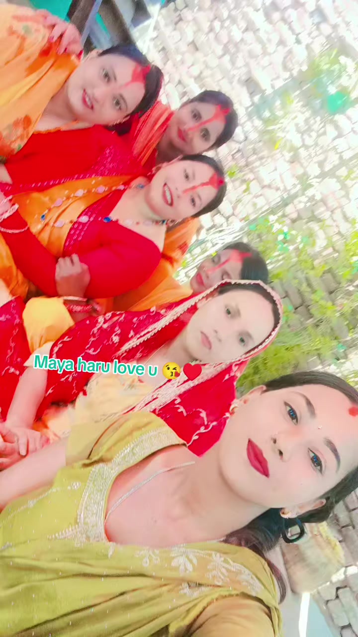@jesu patel 🥀🌿&hearts;️💕💐🍁🍂🦜🦋