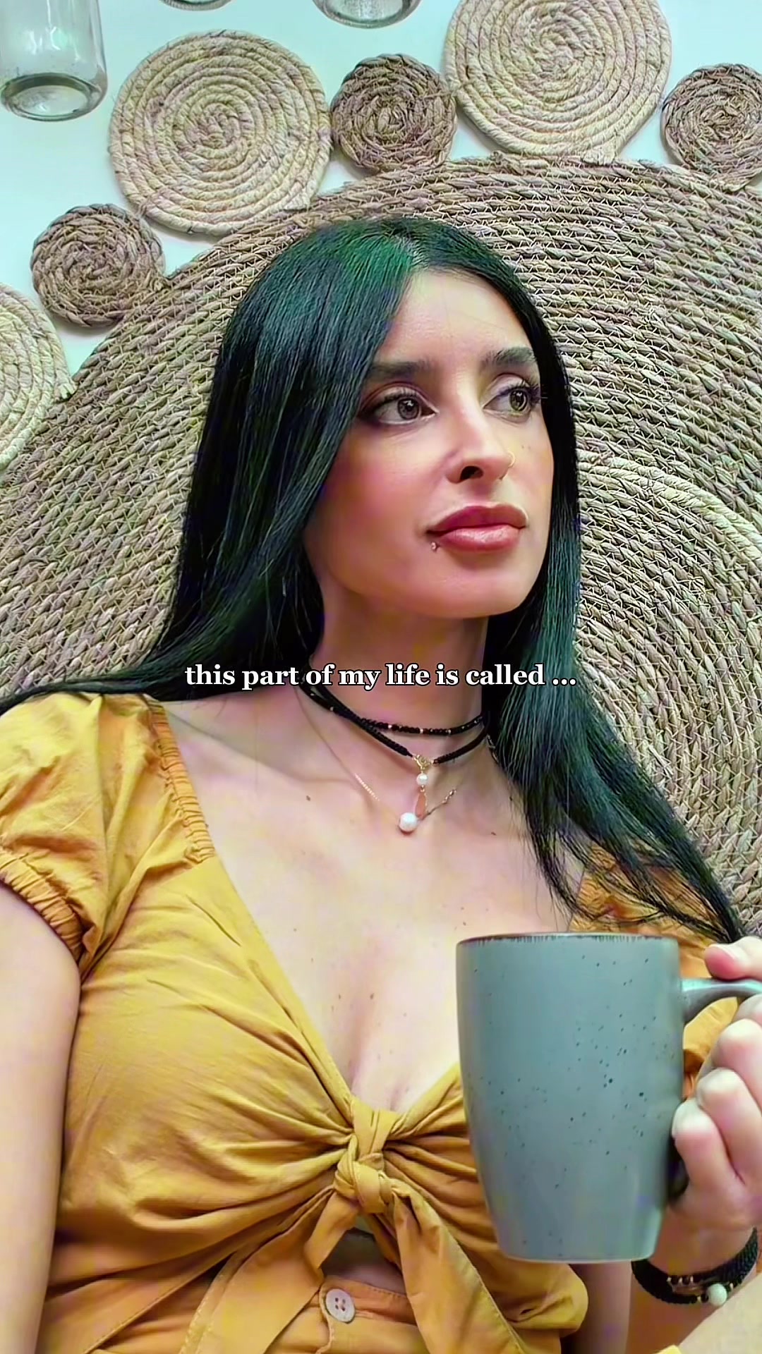 @Sylamc
