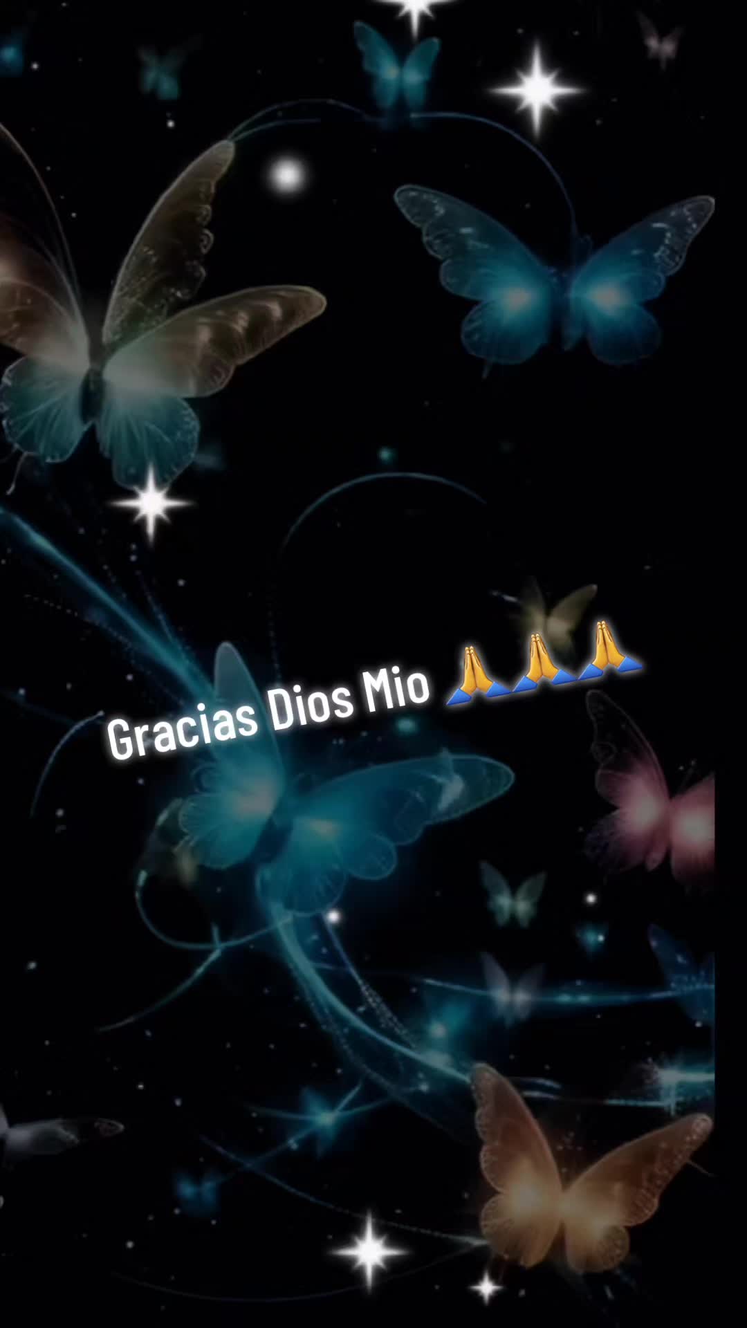 @Patricia Garcia