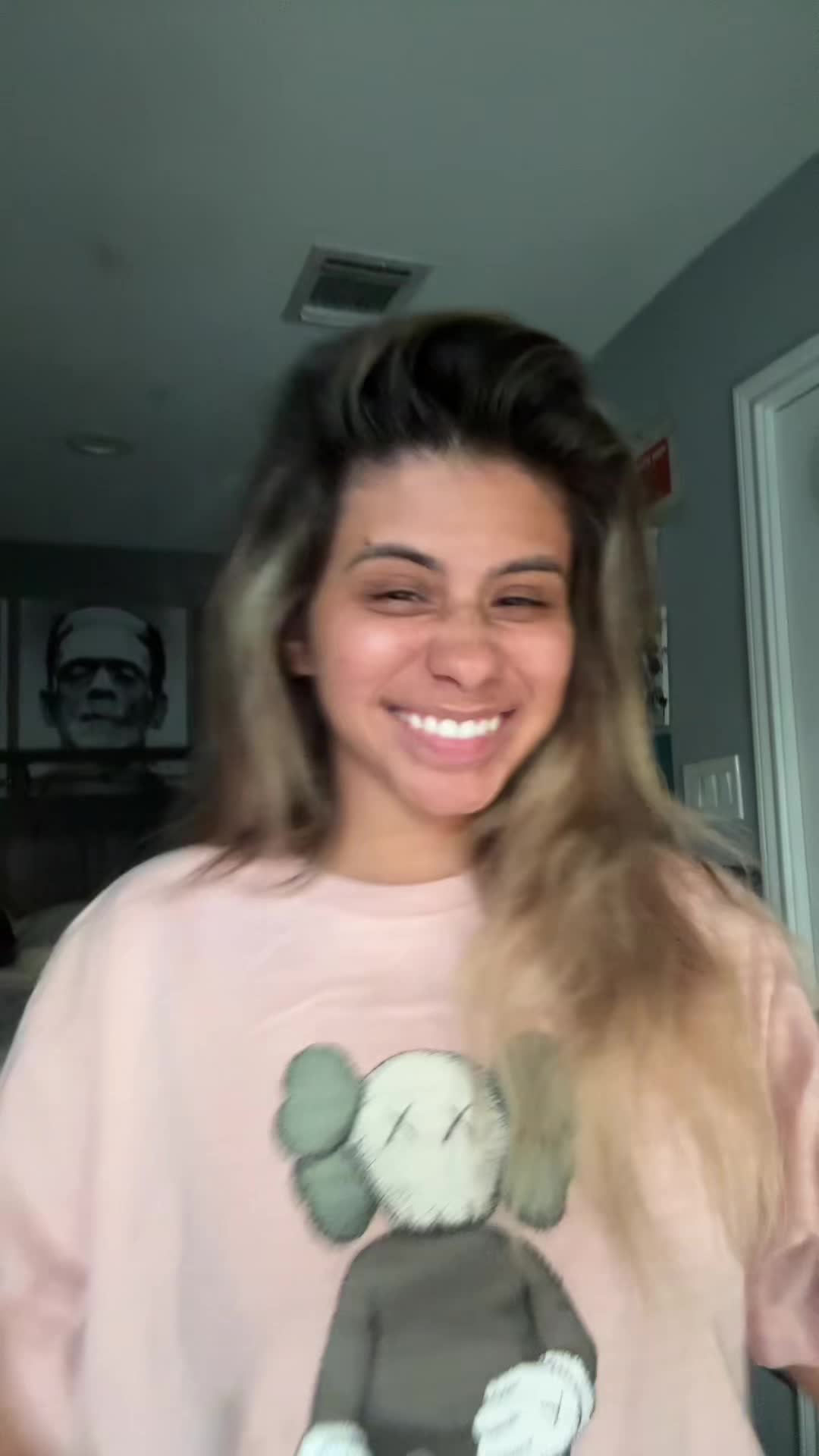 @Jariii