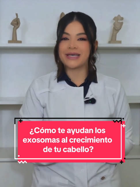 @Feenhaut | Medicina Est&eacute;tica