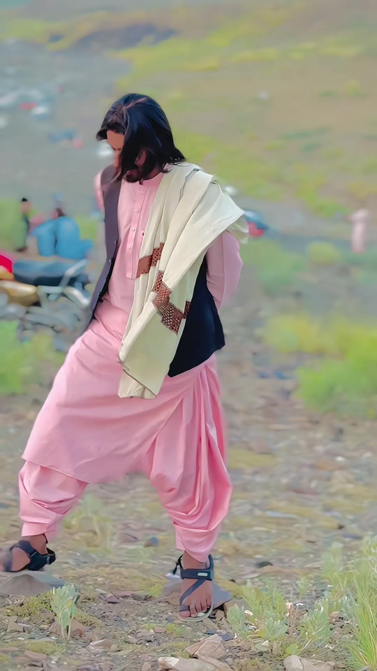 @ساحل جگنو