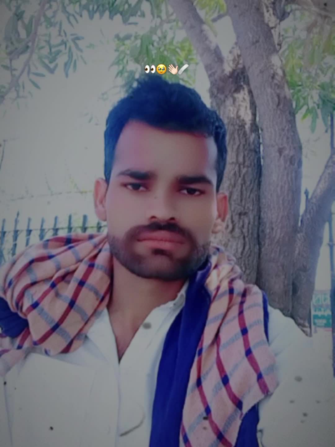 @Punjab