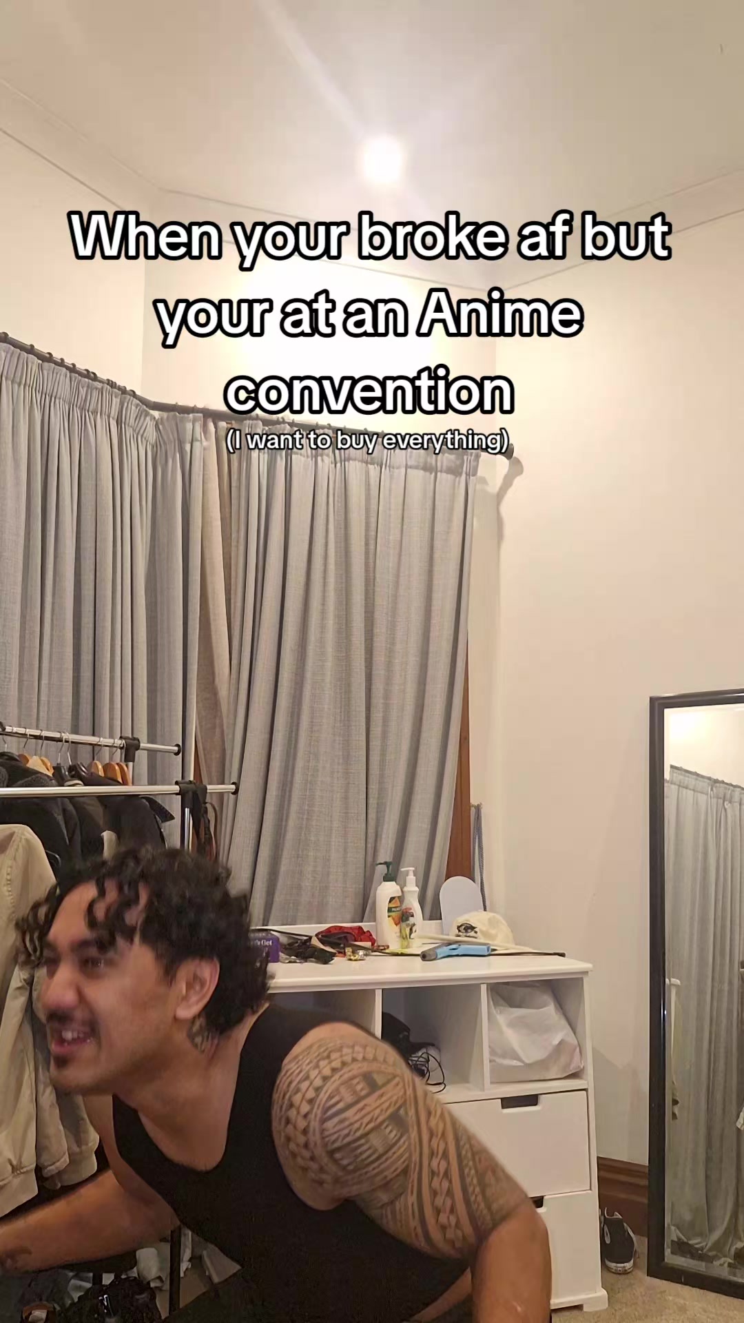 @Thatoneguypace