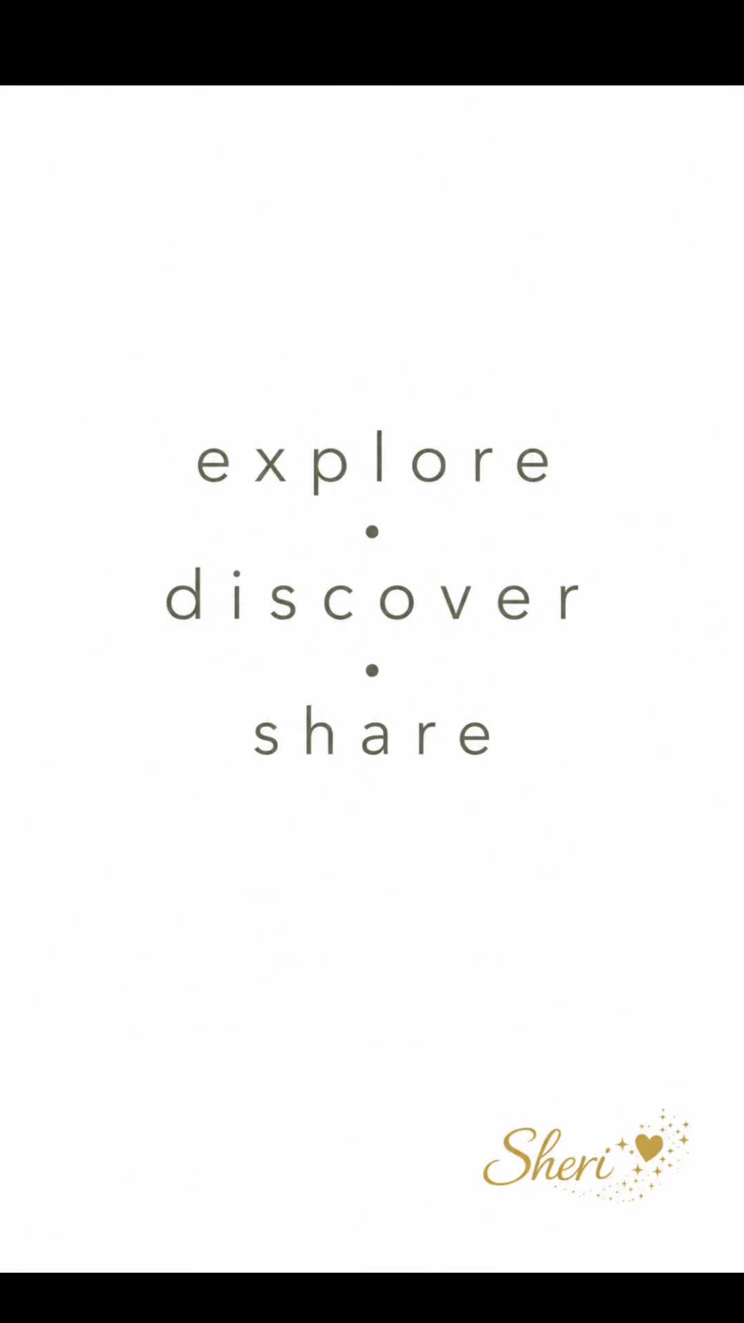 @✨Sheri✨