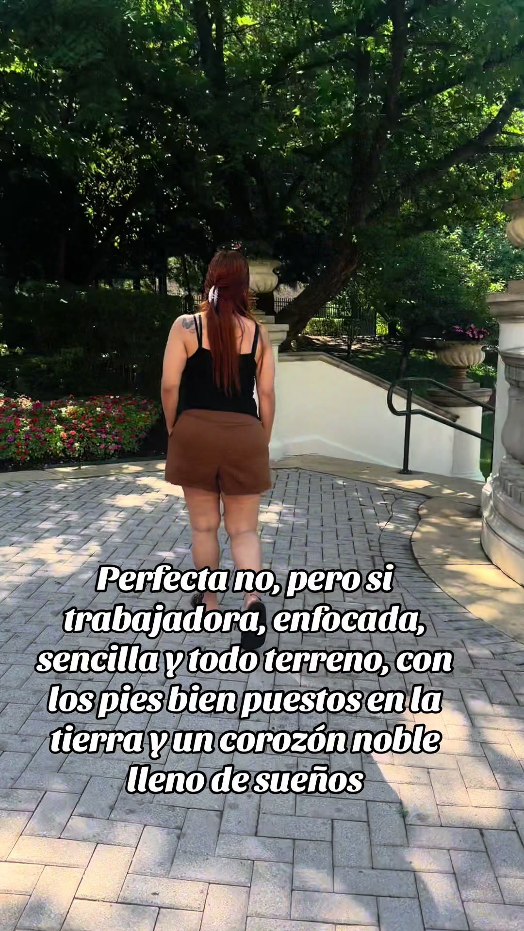 @Jejo