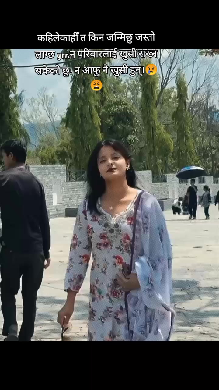 @@NIRU..__024 👑🥹